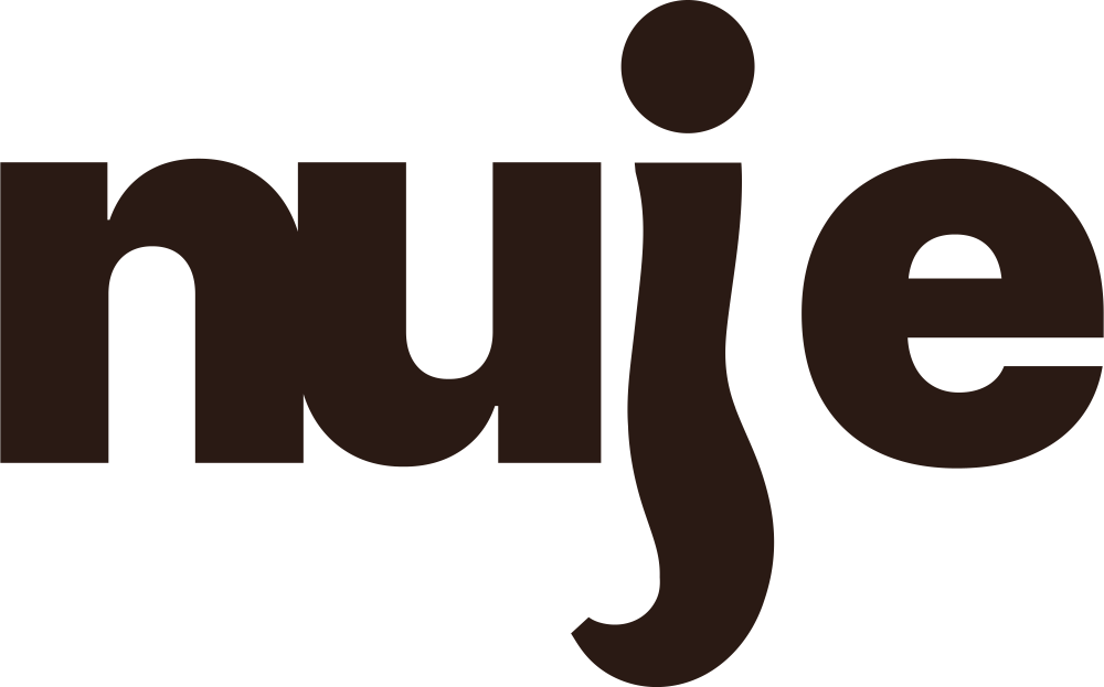 NUJE